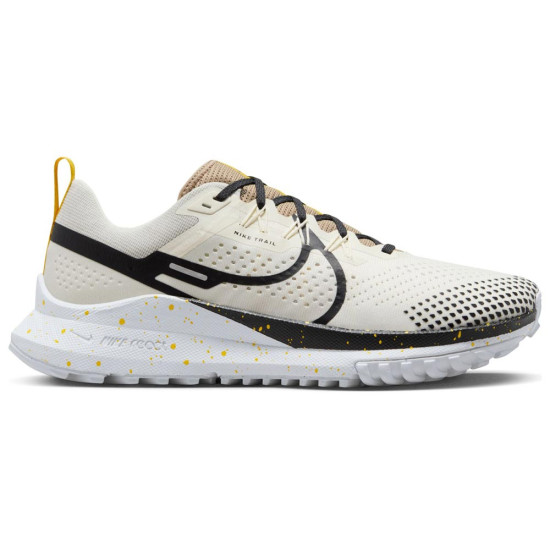 Nike React Pegasus Trail 4 Nike React Pegasus Trail 4
